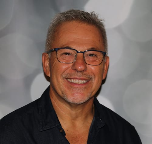 Dr. Greg Iatropoulos, Ajax Dentist