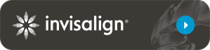 Invisalign, Ajax Dentist