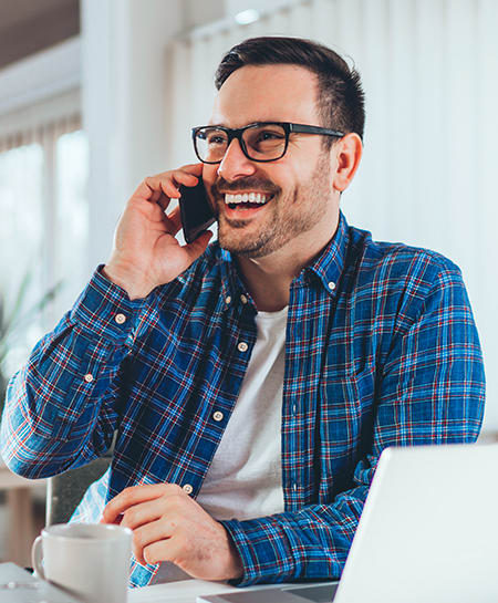 Invisalign, Ajax Dentist